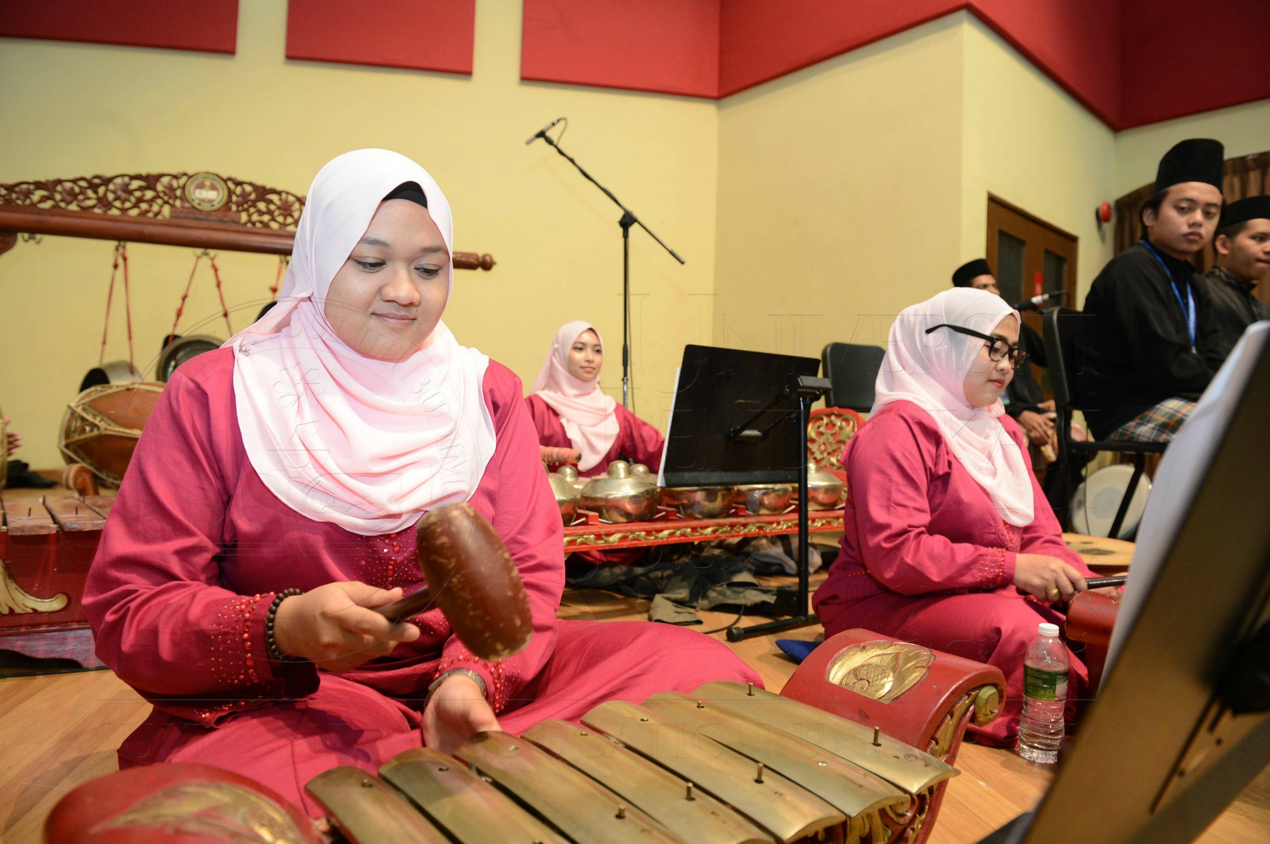 PRO 15 104 konvo BKK S14428